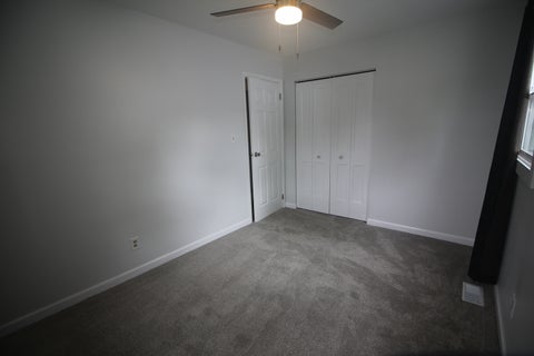 Tiny photo for 1307 Glenwood Road, Bloomington, IL 61704 (MLS # 12769685)