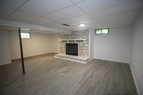 Tiny photo for 1307 Glenwood Road, Bloomington, IL 61704 (MLS # 12769685)