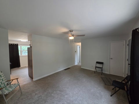 Tiny photo for 1307 Glenwood Road, Bloomington, IL 61704 (MLS # 12769685)