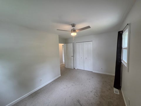 Tiny photo for 1307 Glenwood Road, Bloomington, IL 61704 (MLS # 12769685)