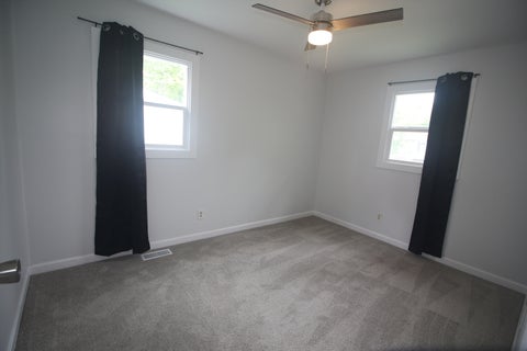 Tiny photo for 1307 Glenwood Road, Bloomington, IL 61704 (MLS # 12769685)