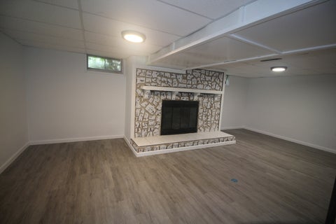 Tiny photo for 1307 Glenwood Road, Bloomington, IL 61704 (MLS # 12769685)