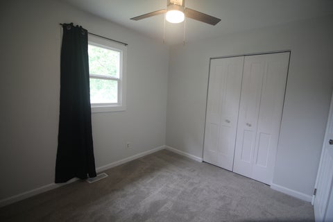 Tiny photo for 1307 Glenwood Road, Bloomington, IL 61704 (MLS # 12769685)