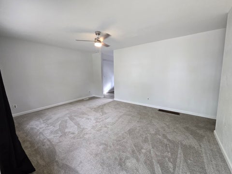Tiny photo for 1307 Glenwood Road, Bloomington, IL 61704 (MLS # 12769685)