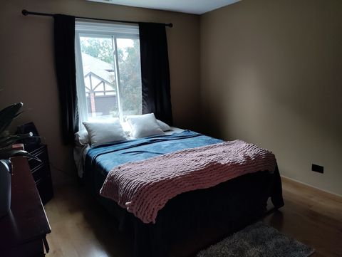 Tiny photo for 11126 Cottonwood Drive #11D, Palos Hills, IL 60465 (MLS # 12492735)