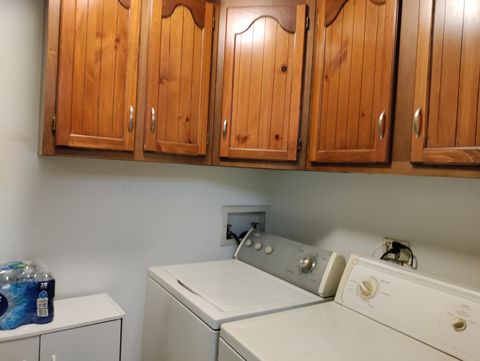 Tiny photo for 11126 Cottonwood Drive #11D, Palos Hills, IL 60465 (MLS # 12492735)