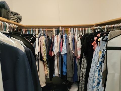 Tiny photo for 11126 Cottonwood Drive #11D, Palos Hills, IL 60465 (MLS # 12492735)