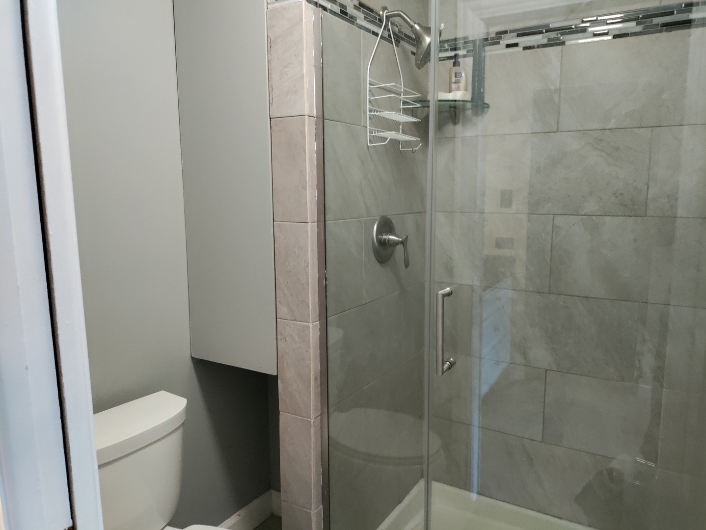 11126 Cottonwood Drive 11D