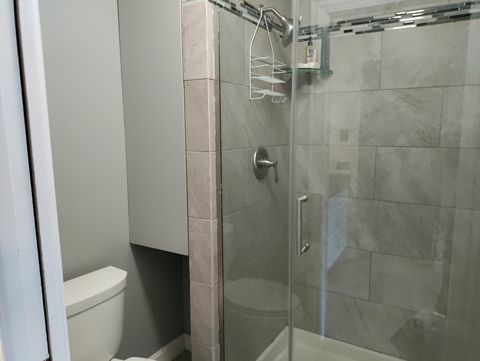 Tiny photo for 11126 Cottonwood Drive #11D, Palos Hills, IL 60465 (MLS # 12492735)