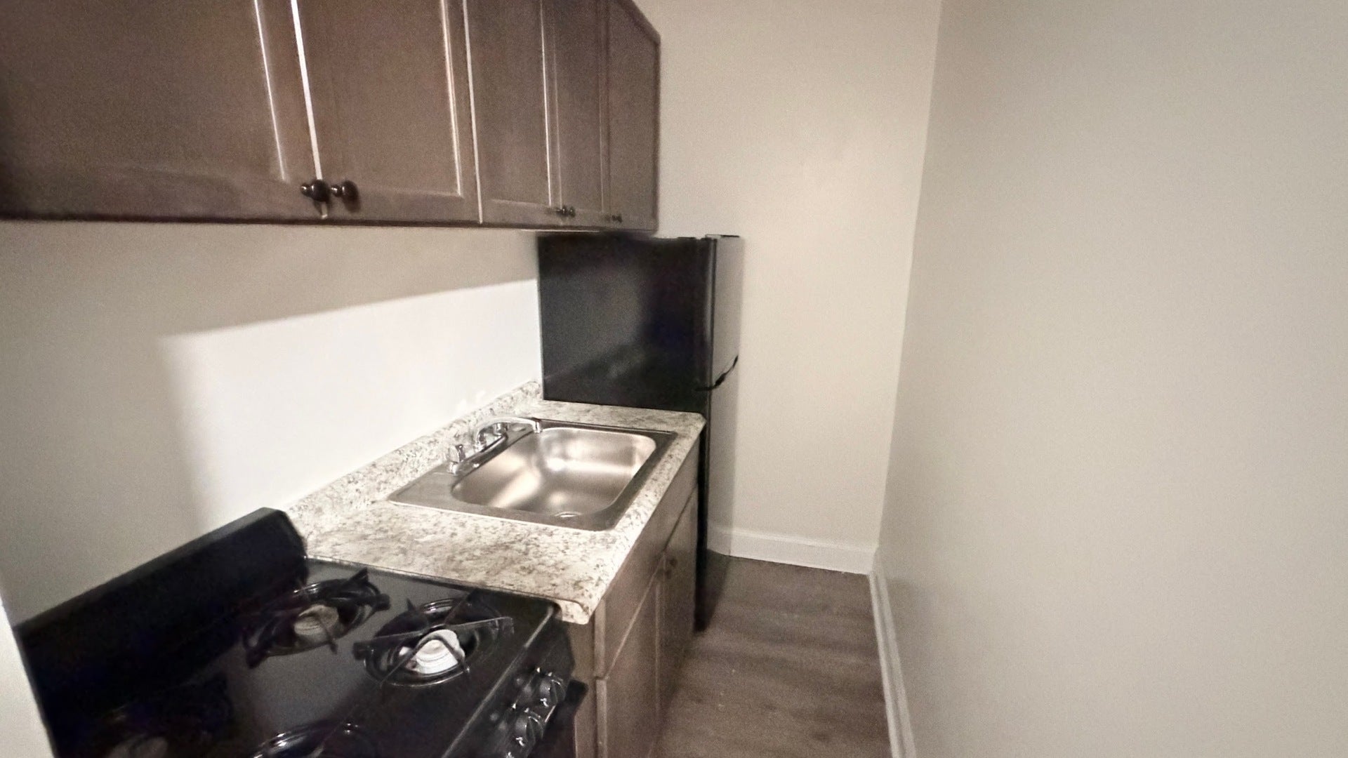 839 W Sheridan Road 419