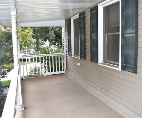 Tiny photo for 532 1st Street, Marseilles, IL 61341 (MLS # 12462616)