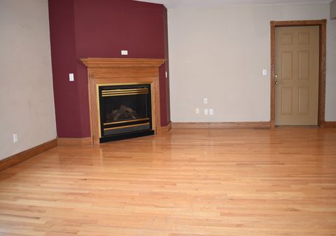 Tiny photo for 532 1st Street, Marseilles, IL 61341 (MLS # 12462616)