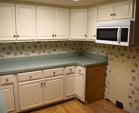 Tiny photo for 532 1st Street, Marseilles, IL 61341 (MLS # 12462616)
