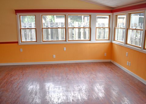 Tiny photo for 532 1st Street, Marseilles, IL 61341 (MLS # 12462616)