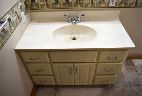 Tiny photo for 532 1st Street, Marseilles, IL 61341 (MLS # 12462616)