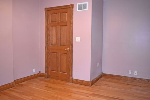 Tiny photo for 532 1st Street, Marseilles, IL 61341 (MLS # 12462616)