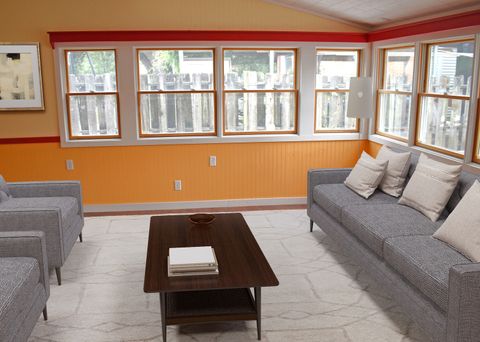 Tiny photo for 532 1st Street, Marseilles, IL 61341 (MLS # 12462616)