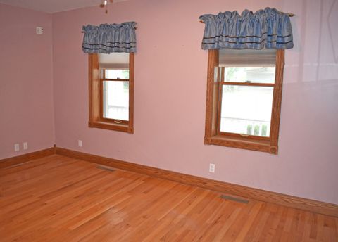 Tiny photo for 532 1st Street, Marseilles, IL 61341 (MLS # 12462616)