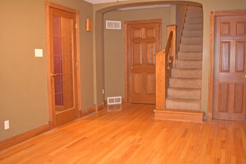Tiny photo for 532 1st Street, Marseilles, IL 61341 (MLS # 12462616)