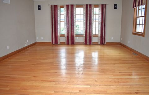 Tiny photo for 532 1st Street, Marseilles, IL 61341 (MLS # 12462616)