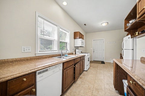 Tiny photo for 217 Michigan Street, Elgin, IL 60120 (MLS # 12680893)