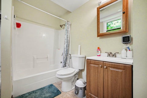 Tiny photo for 217 Michigan Street, Elgin, IL 60120 (MLS # 12680893)