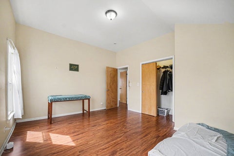 Tiny photo for 217 Michigan Street, Elgin, IL 60120 (MLS # 12680893)