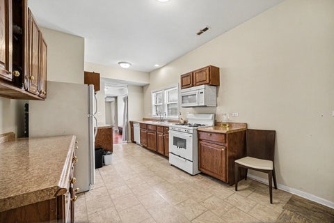 Tiny photo for 217 Michigan Street, Elgin, IL 60120 (MLS # 12680893)