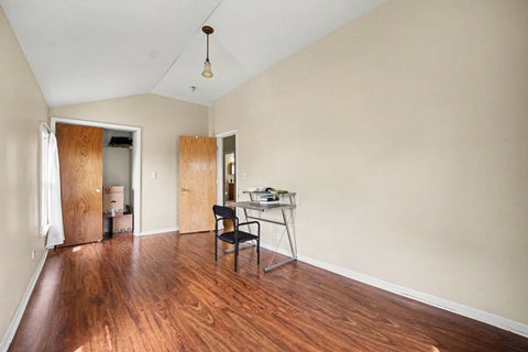 Tiny photo for 217 Michigan Street, Elgin, IL 60120 (MLS # 12680893)