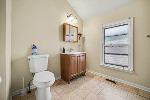 Tiny photo for 217 Michigan Street, Elgin, IL 60120 (MLS # 12680893)