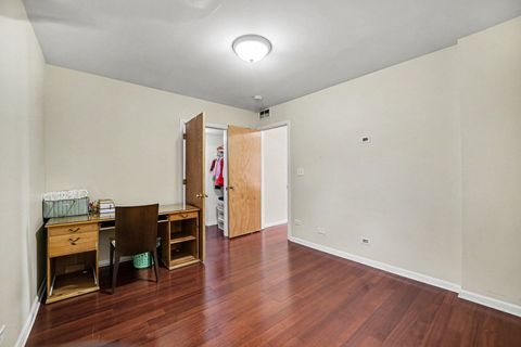 Tiny photo for 217 Michigan Street, Elgin, IL 60120 (MLS # 12680893)