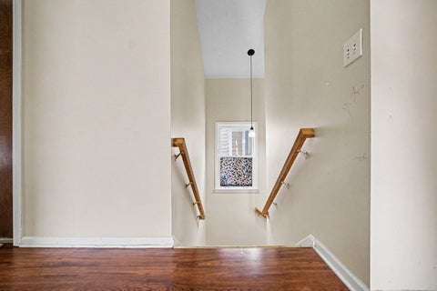 Tiny photo for 217 Michigan Street, Elgin, IL 60120 (MLS # 12680893)