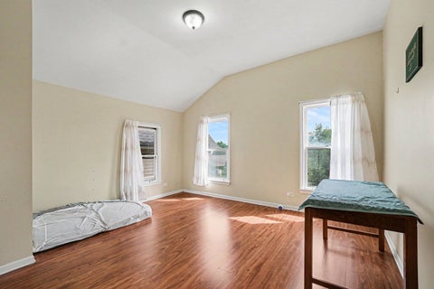 Tiny photo for 217 Michigan Street, Elgin, IL 60120 (MLS # 12680893)