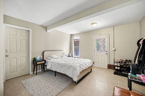 Tiny photo for 217 Michigan Street, Elgin, IL 60120 (MLS # 12680893)