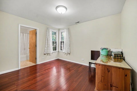 Tiny photo for 217 Michigan Street, Elgin, IL 60120 (MLS # 12680893)