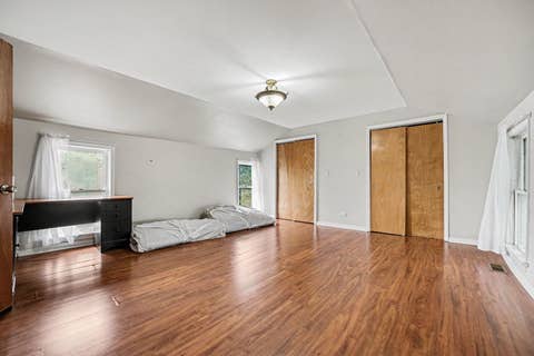 Tiny photo for 217 Michigan Street, Elgin, IL 60120 (MLS # 12680893)