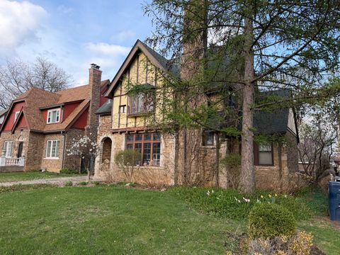 1411 N Jackson Street, Waukegan, IL 60085 - #: 12544878