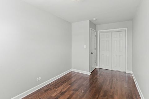 Tiny photo for 2947 S Farrell Street, Chicago, IL 60608 (MLS # 12506005)