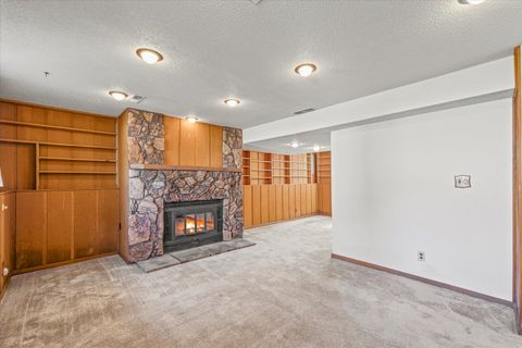 Tiny photo for 2306 Winchester Drive, Champaign, IL 61821 (MLS # 12466196)