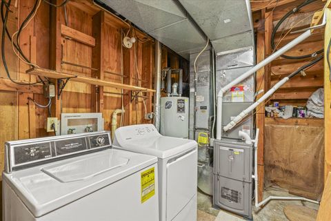 Tiny photo for 2306 Winchester Drive, Champaign, IL 61821 (MLS # 12466196)