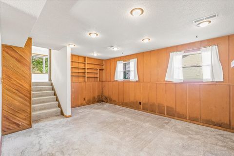Tiny photo for 2306 Winchester Drive, Champaign, IL 61821 (MLS # 12466196)