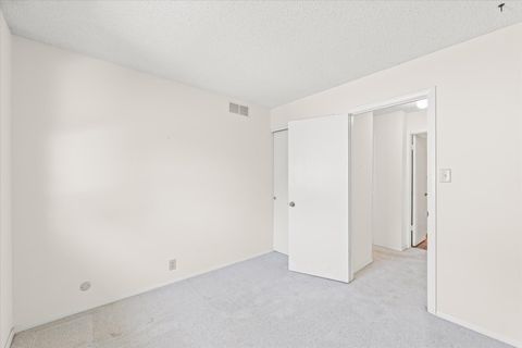 Tiny photo for 2306 Winchester Drive, Champaign, IL 61821 (MLS # 12466196)