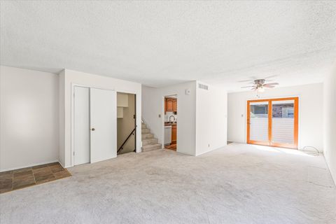 Tiny photo for 2306 Winchester Drive, Champaign, IL 61821 (MLS # 12466196)