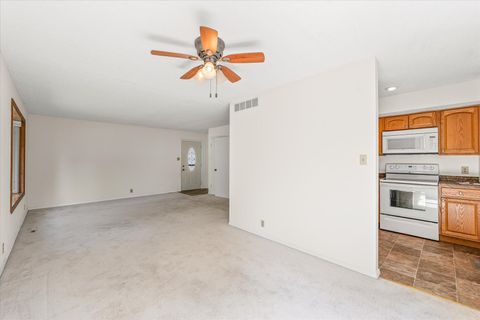 Tiny photo for 2306 Winchester Drive, Champaign, IL 61821 (MLS # 12466196)
