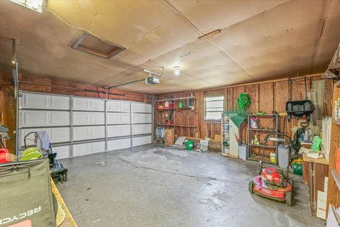Tiny photo for 2306 Winchester Drive, Champaign, IL 61821 (MLS # 12466196)