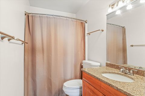Tiny photo for 2306 Winchester Drive, Champaign, IL 61821 (MLS # 12466196)