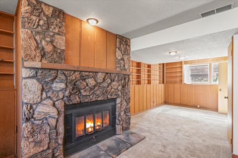 Tiny photo for 2306 Winchester Drive, Champaign, IL 61821 (MLS # 12466196)
