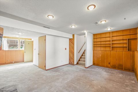 Tiny photo for 2306 Winchester Drive, Champaign, IL 61821 (MLS # 12466196)