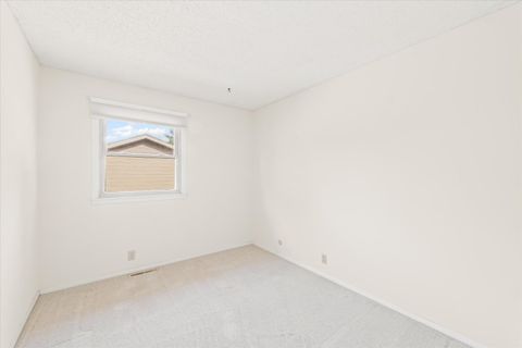 Tiny photo for 2306 Winchester Drive, Champaign, IL 61821 (MLS # 12466196)