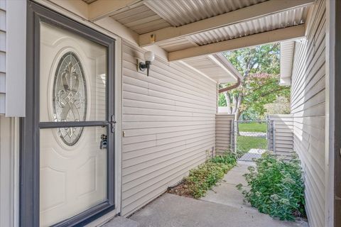 Tiny photo for 2306 Winchester Drive, Champaign, IL 61821 (MLS # 12466196)